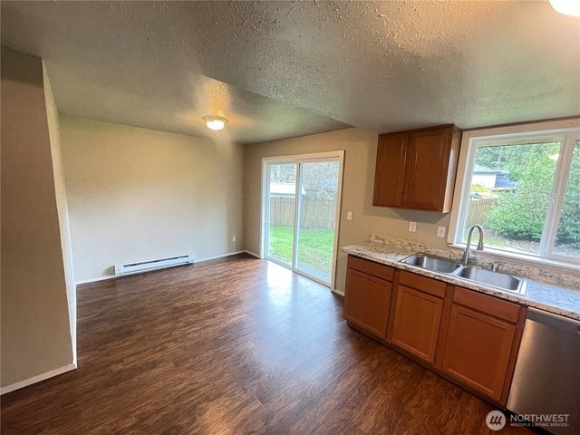 14641 450th Avenue SE, North Bend, WA 98045