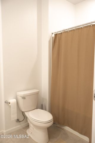 7645 S Camino Alma Vieja, Tucson, AZ 85756