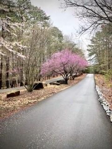 196 Cherokee Drive S, Waleska, GA 30183