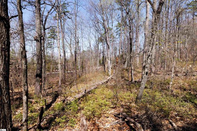 10 Donatello Court Lot 94, Greenville, SC 29609