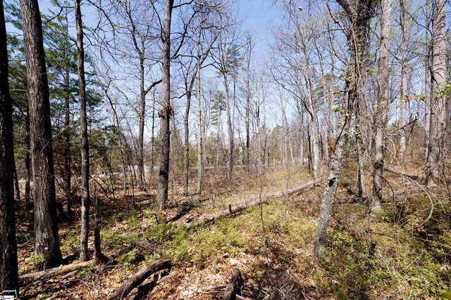 10 Donatello Court Lot 94, Greenville, SC 29609