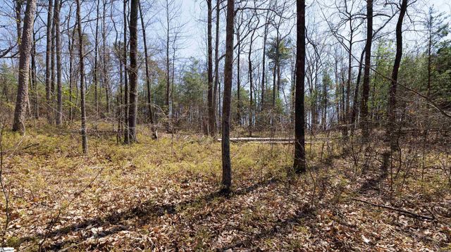 10 Donatello Court Lot 94, Greenville, SC 29609