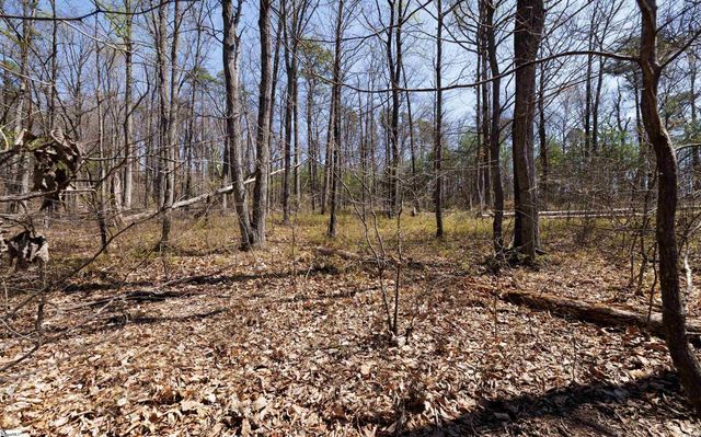 10 Donatello Court Lot 94, Greenville, SC 29609