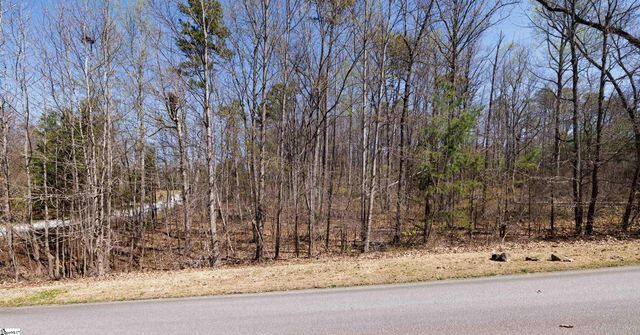 10 Donatello Court Lot 94, Greenville, SC 29609