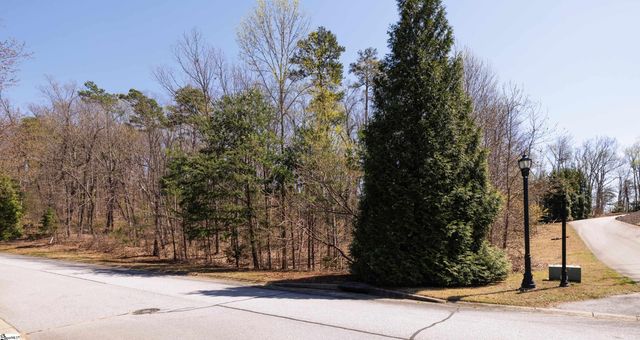 10 Donatello Court Lot 94, Greenville, SC 29609