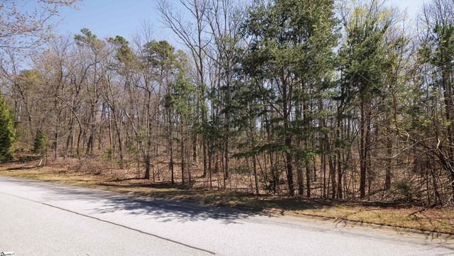 10 Donatello Court Lot 94, Greenville, SC 29609