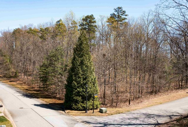 10 Donatello Court Lot 94, Greenville, SC 29609