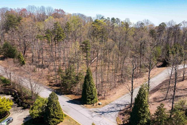 10 Donatello Court Lot 94, Greenville, SC 29609