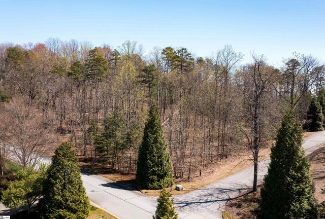 10 Donatello Court Lot 94, Greenville, SC 29609