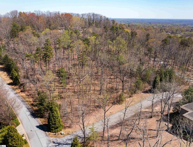 10 Donatello Court Lot 94, Greenville, SC 29609