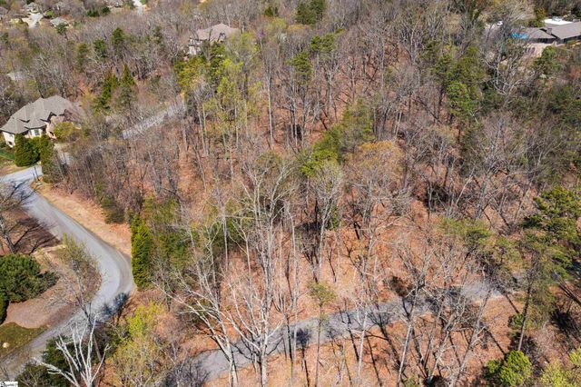 10 Donatello Court Lot 94, Greenville, SC 29609