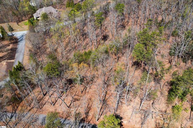 10 Donatello Court Lot 94, Greenville, SC 29609