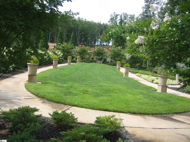 10 Donatello Court Lot 94, Greenville, SC 29609