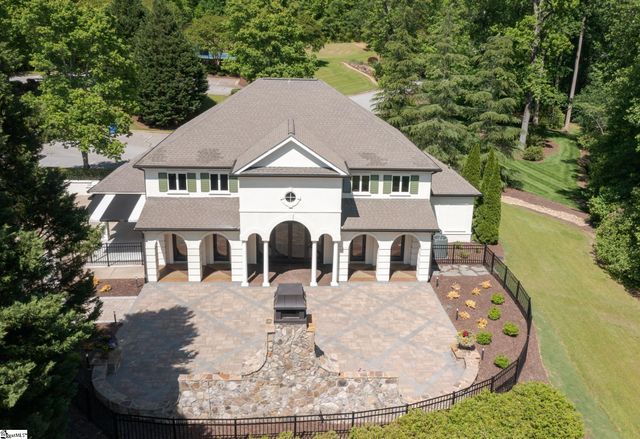 10 Donatello Court Lot 94, Greenville, SC 29609