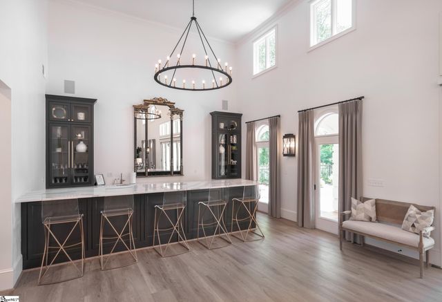 10 Donatello Court Lot 94, Greenville, SC 29609