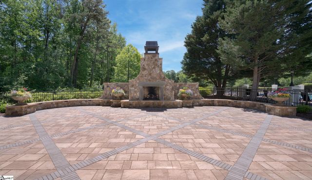 10 Donatello Court Lot 94, Greenville, SC 29609