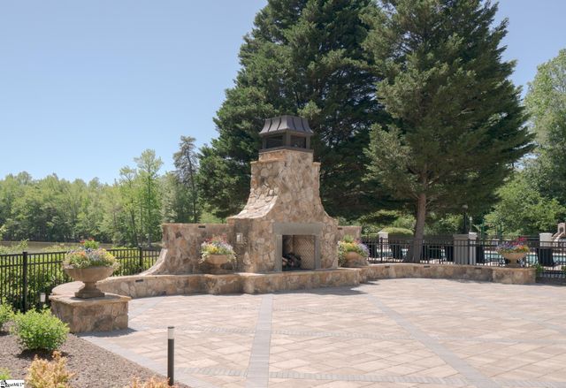 10 Donatello Court Lot 94, Greenville, SC 29609