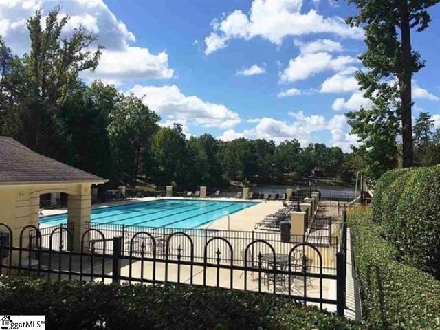 10 Donatello Court Lot 94, Greenville, SC 29609