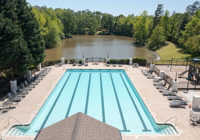 10 Donatello Court Lot 94, Greenville, SC 29609