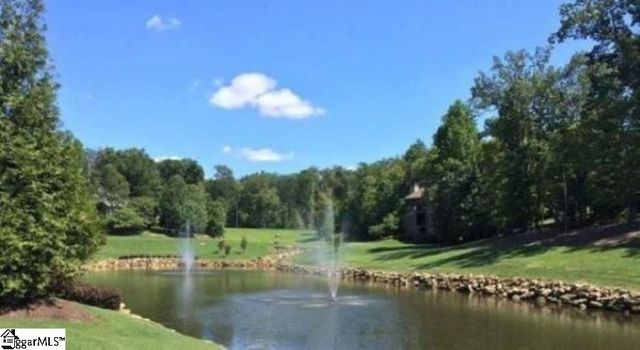 10 Donatello Court Lot 94, Greenville, SC 29609