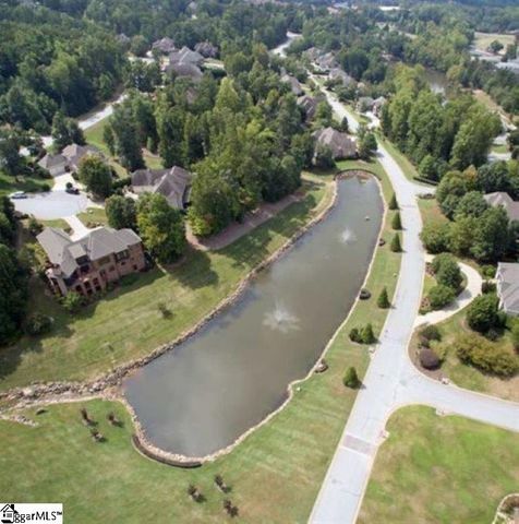 10 Donatello Court Lot 94, Greenville, SC 29609