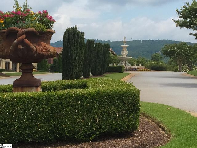 10 Donatello Court Lot 94, Greenville, SC 29609