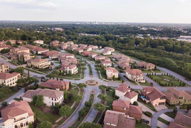 10 Donatello Court Lot 94, Greenville, SC 29609