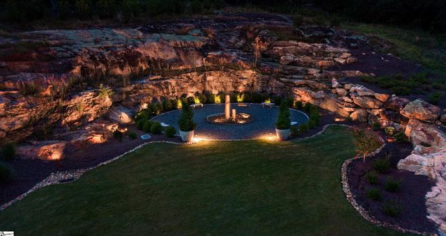 10 Donatello Court Lot 94, Greenville, SC 29609