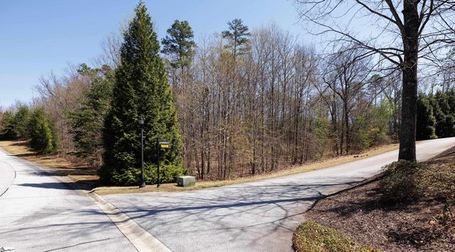 10 Donatello Court Lot 94, Greenville, SC 29609