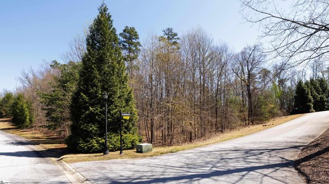 10 Donatello Court Lot 94, Greenville, SC 29609