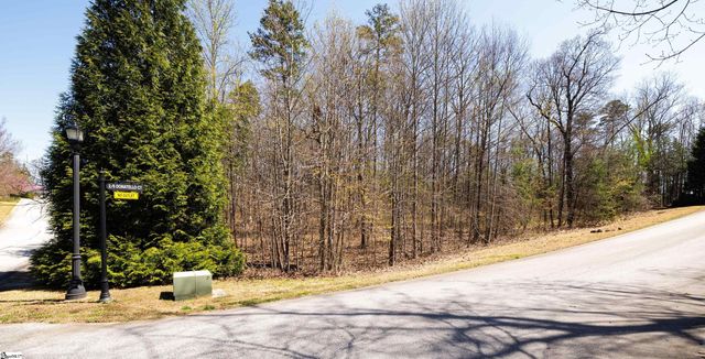 10 Donatello Court Lot 94, Greenville, SC 29609