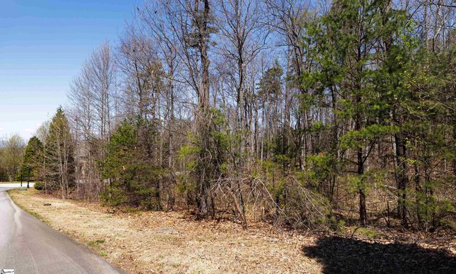 10 Donatello Court Lot 94, Greenville, SC 29609