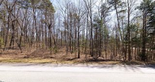 10 Donatello Court Lot 94, Greenville, SC 29609