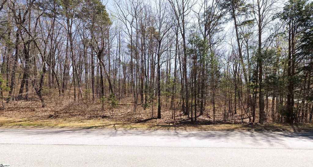 10 Donatello Court Lot 94, Greenville, SC 29609