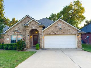 3709 Alder Trail, Fort Worth, TX 76040
