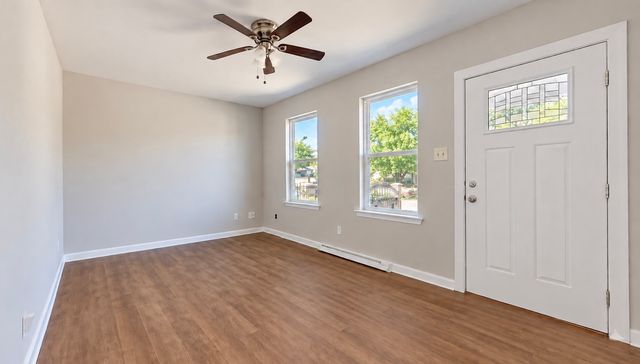 3019 NW 27th Street, Fort Worth, TX 76106
