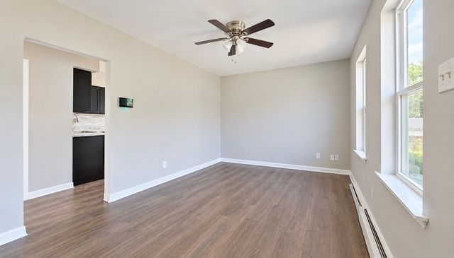 3019 NW 27th Street, Fort Worth, TX 76106