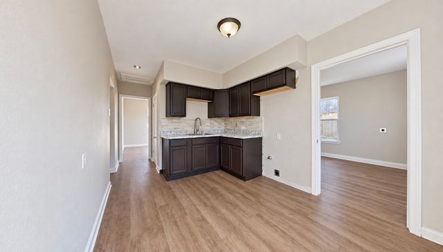 3019 NW 27th Street, Fort Worth, TX 76106