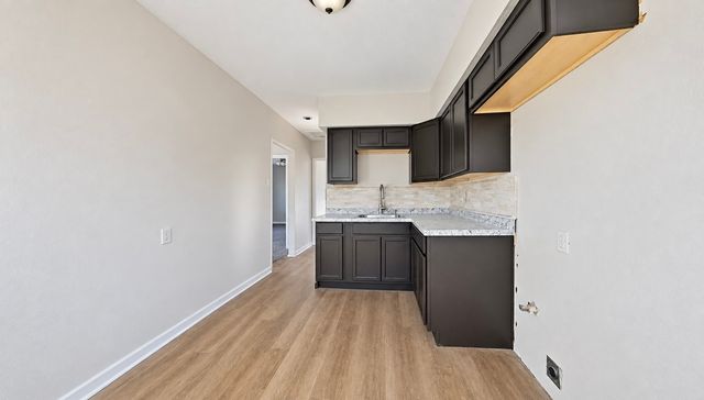 3019 NW 27th Street, Fort Worth, TX 76106