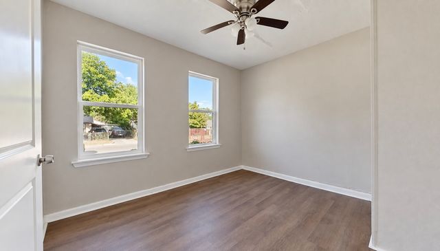 3019 NW 27th Street, Fort Worth, TX 76106