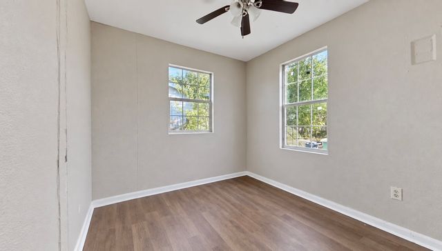 3019 NW 27th Street, Fort Worth, TX 76106