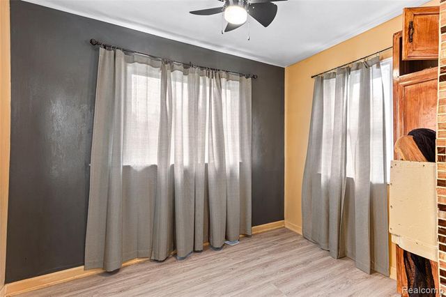 31535 Rush Street, Garden City, MI 48135