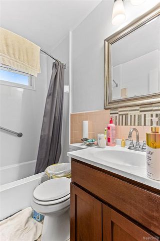 31535 Rush Street, Garden City, MI 48135