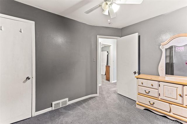 31535 Rush Street, Garden City, MI 48135