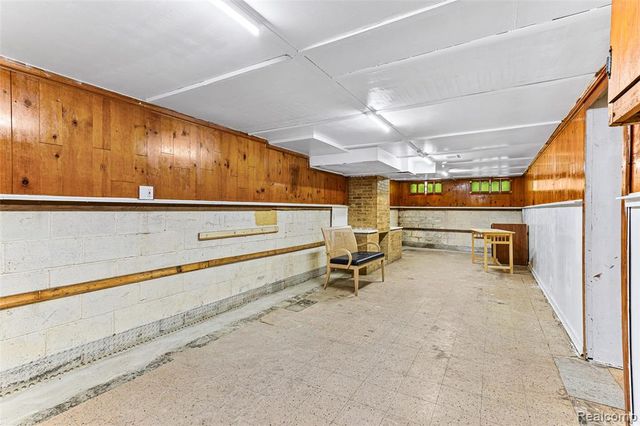 31535 Rush Street, Garden City, MI 48135