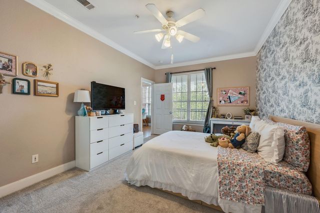 801 Luther Street W 1601, College Station, TX 77840