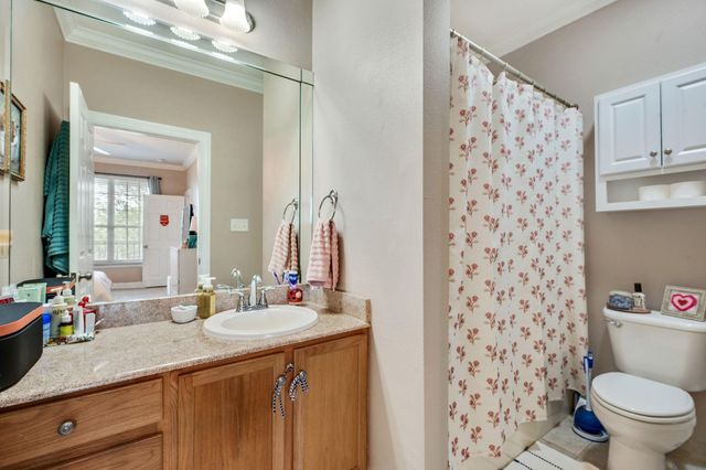 801 Luther Street W 1601, College Station, TX 77840