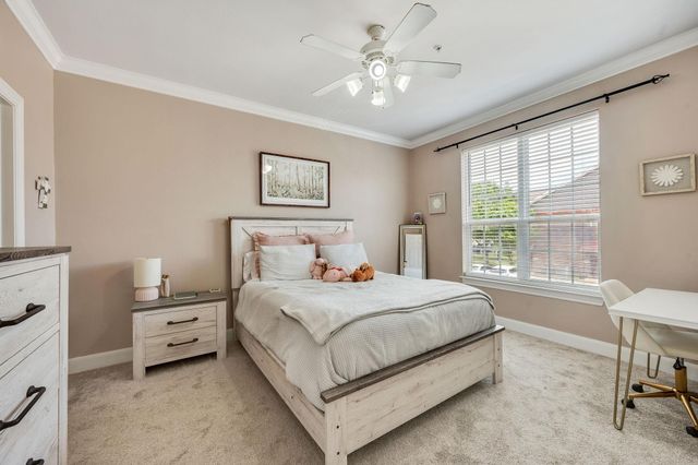 801 Luther Street W 1601, College Station, TX 77840