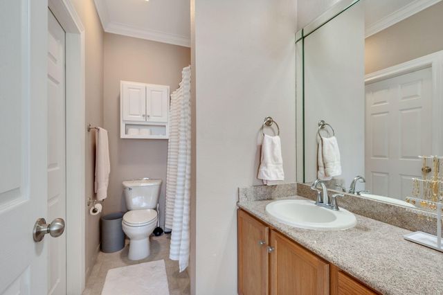 801 Luther Street W 1601, College Station, TX 77840