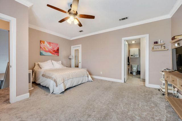 801 Luther Street W 1601, College Station, TX 77840